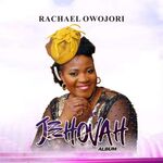 Canada-based, Nigerian Gospel spotlight, Rachael Owojori Releases Her Sophomore Album, ‘JEHOVAH’ 1 Canada-based, Nigerian Gospel spotlight, Rachael Owojori Releases Her Sophomore Album, ‘JEHOVAH’