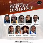 Are You Ready For 2nd Edition Of EeZee Global Mindustry Conference Featuring ID Cabasa, Mike Abdul & More 1 Are You Ready For 2nd Edition Of EeZee Global Mindustry Conference Featuring ID Cabasa, Mike Abdul & More
