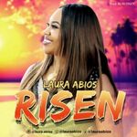 Laura Abios – RISEN 1 Laura Abios – RISEN
