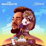 Henrisoul Reaches Milestone On Path Of Gospel Music Re-Evaluation With "The Mandate" Album 1 Henrisoul Reaches Milestone On Path Of Gospel Music Re-Evaluation With "The Mandate" Album