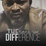 THE DIFFERENCE - Kenny Sam 1 THE DIFFERENCE by Kenny Sam