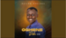Elijah Oyelade – Oghene Doh 1 Elijah Oyelade – Oghene Doh