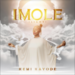 Kemi Kayode - Imole (Light) 1 Kemi Kayode - Imole (Light)