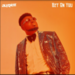 Jlyricz – Bet On You 1 Jlyricz – Bet On You