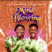 LILY PEREZ & MOSES BLISS - MIND BLOWING |@lilyperezlive x @mosesblisslive 1 LILY PEREZ & MOSES BLISS - MIND BLOWING |@lilyperezlive x @mosesblisslive
