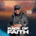Plastic Njinjoh - Race of Faith 1 Plastic Njinjoh - Race of Faith