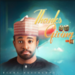 Richy Okechukwu - Thanksgiving 1 Richy Okechukwu - Thanksgiving