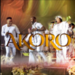 Mr M & Revelation - Akoro Feat Able C | @mystermiracle 1 Mr M & Revelation - Akoro Feat Able C | @mystermiracle