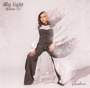 My Light - Vickie Mp3 Download 1 My Light - Vickie Mp3 Download