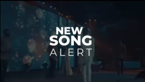 Elijah Oyelade – King Of Zion 1 Elijah Oyelade – King Of Zion