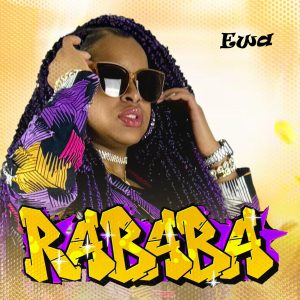 EWA - “Rababa (Exuberant Praise)” 1 EWA - “Rababa (Exuberant Praise)”