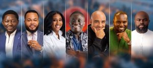Ecclesia Hills Church Presents 6th Edition Of Ecclesia Word Conference 2026 | Themed “Freedom In Christ” 2 Freedom in Christ 2026 Speakers Group Picture